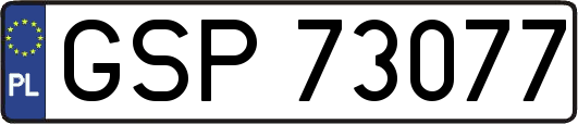 GSP73077