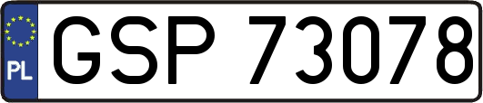 GSP73078
