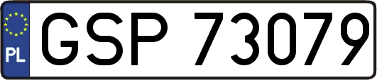 GSP73079