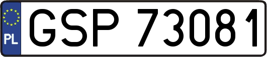 GSP73081