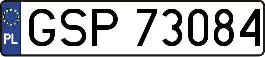 GSP73084