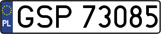 GSP73085