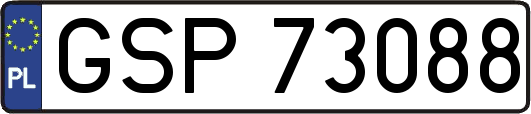 GSP73088