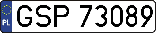 GSP73089