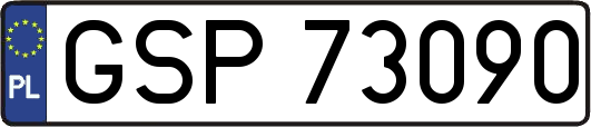 GSP73090