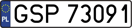 GSP73091