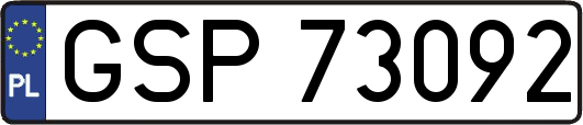 GSP73092