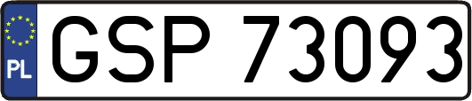 GSP73093