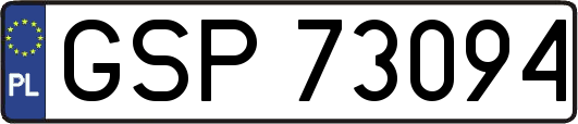 GSP73094