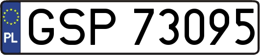 GSP73095