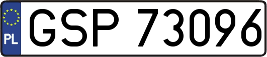 GSP73096