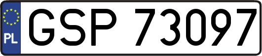 GSP73097