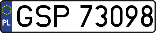 GSP73098