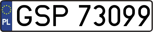 GSP73099