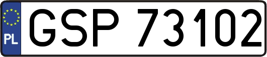 GSP73102