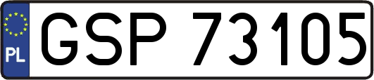 GSP73105