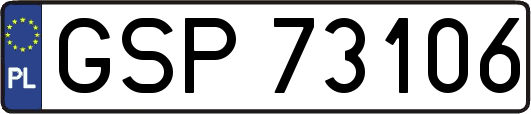 GSP73106