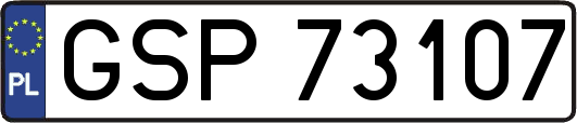 GSP73107