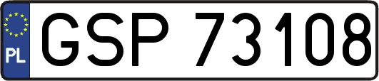 GSP73108