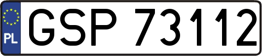 GSP73112