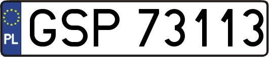GSP73113