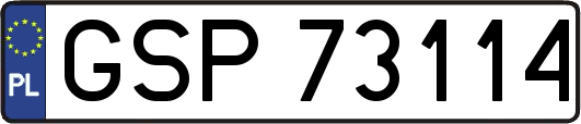 GSP73114