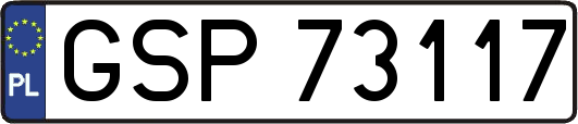 GSP73117