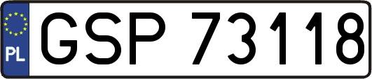 GSP73118