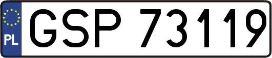 GSP73119