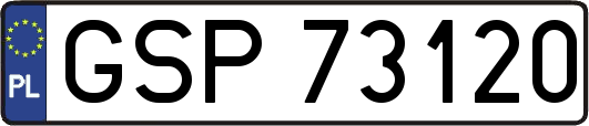 GSP73120