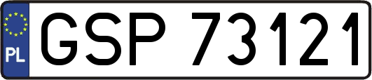 GSP73121