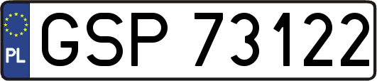 GSP73122
