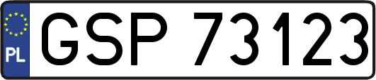 GSP73123
