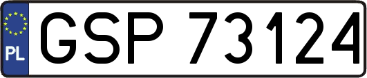 GSP73124