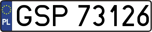 GSP73126