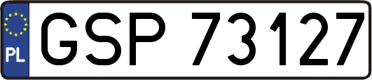 GSP73127