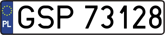 GSP73128