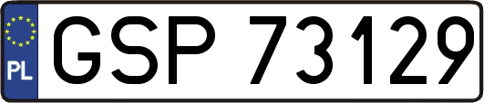 GSP73129