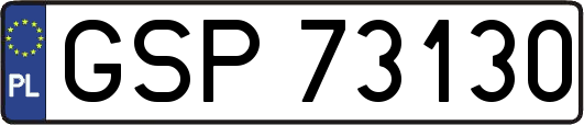 GSP73130