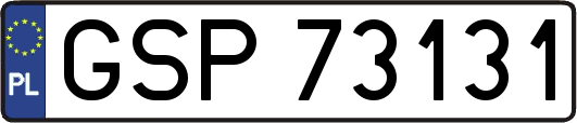 GSP73131
