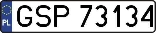 GSP73134