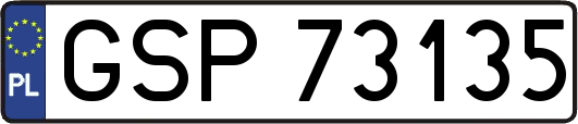 GSP73135