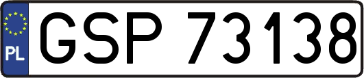 GSP73138