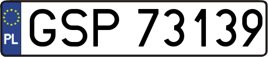 GSP73139