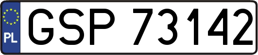 GSP73142