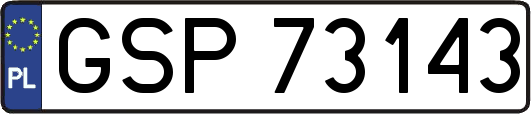 GSP73143