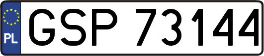 GSP73144