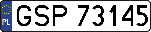 GSP73145