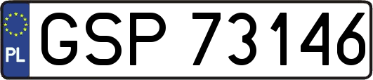 GSP73146