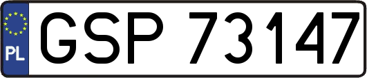 GSP73147